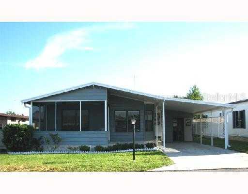 4253 Camelia St., Lake Wales, FL 33898