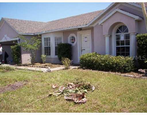 849 Marquis Ct., Kissimmee, FL 34759