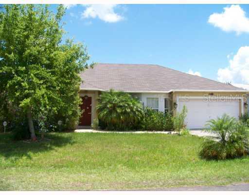 1 Miramar Way, Kissimmee, FL 34758