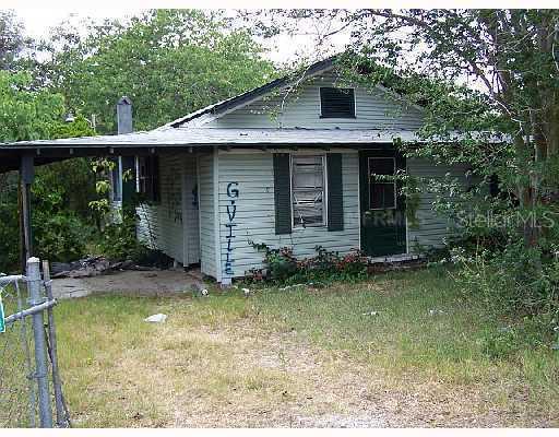 4081 Radford Rd., Bartow, FL 33830