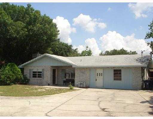 1204 Susan Ln., Auburndale, FL 33823