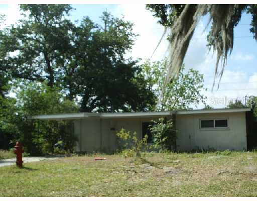 735 Forrest Dr., Bartow, FL 33830