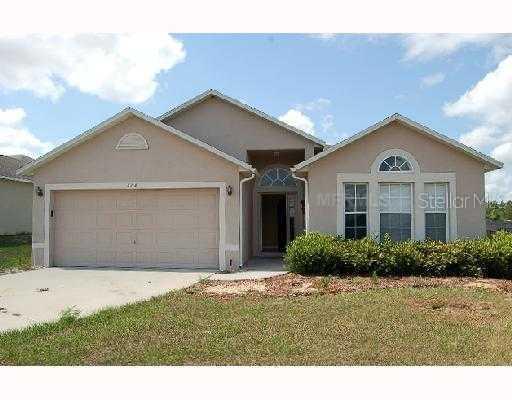 464 Whitby St., Davenport, FL 33897
