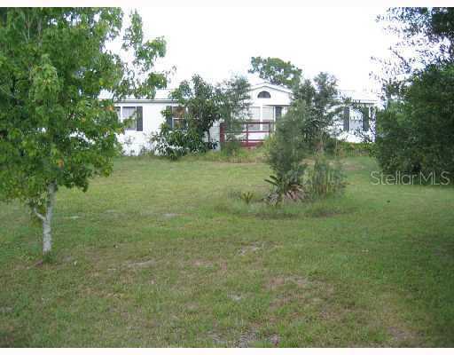3616 Haig St., Lake Wales, FL 33898