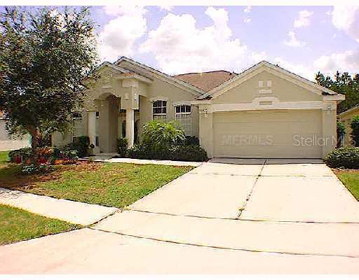 360 N Hampton Dr., Davenport, FL 33897