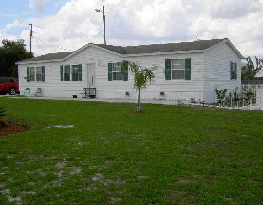 3730 Alturas Babson Park Cut-off Rd., Lake Wales, FL 33859
