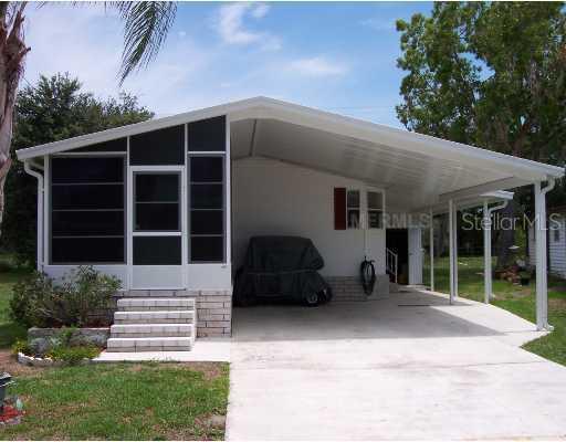 9015 Lake Point Blvd., Lake Wales, FL 33898