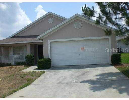 182 Thorne Meadow Pass, Davenport, FL 33897