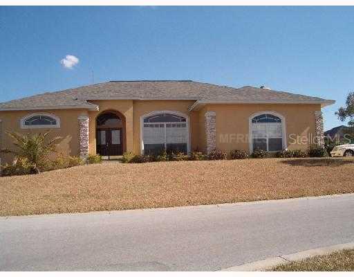 6480 Hickory View Dr., Lakeland, FL 33813