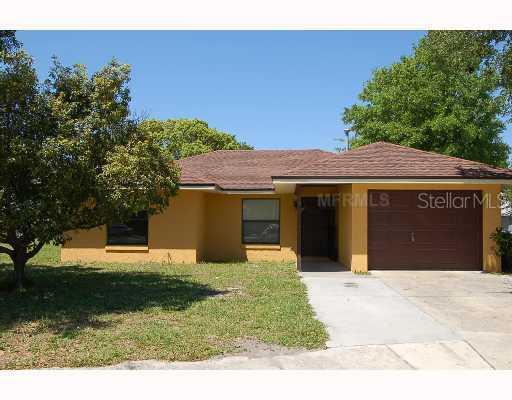 1015 Sunshine Way, Winter Haven, FL 33880