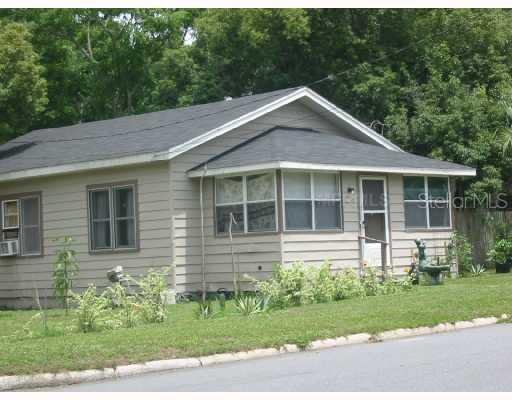 617 Gilmore Ave., Lakeland, FL 33801