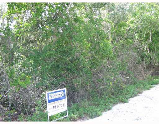 Timber Shores Rd., Lake Wales, FL 33898