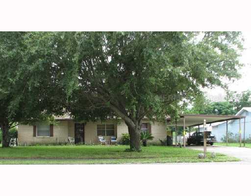 282 Cherry Laurel Ln., Winter Haven, FL 33880