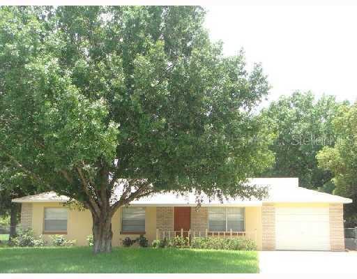 268 Palm Pl., Winter Haven, FL 33880