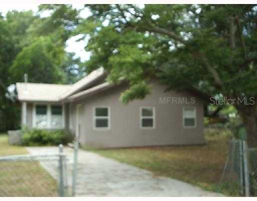 1055 Crestwood Dr., Winter Haven, FL 33881