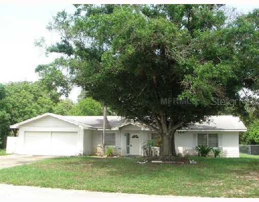 510 S Nekoma Ave., Lake Alfred, FL 33850