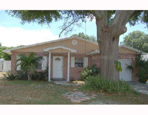 418 Pinellas Rd., Winter Haven, FL 33884