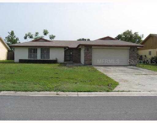 605 Caddy Dr., Poinciana, FL 34759