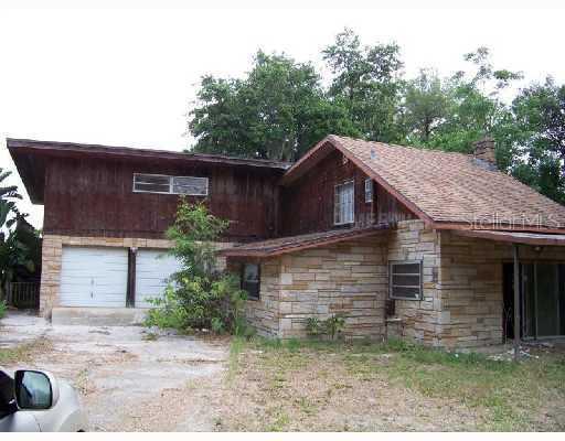 7605 Flame Flower Ln., Lake Wales, FL 33898