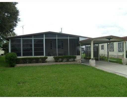 9054 Lake Point Blvd., Lake Wales, FL 33898