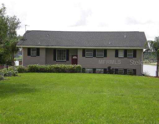 3381 Harbor Beach Dr., Lake Wales, FL 33859