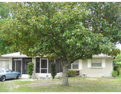 2745 Avenue P, Winter Haven, FL 33881