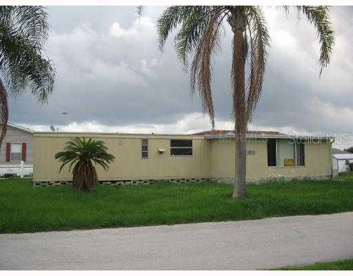 4673 Caloosa Blvd., Lake Wales, FL 33859