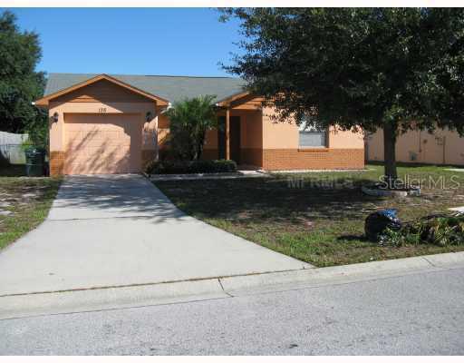 125 Kings Pond Ave., Winter Haven, FL 33880