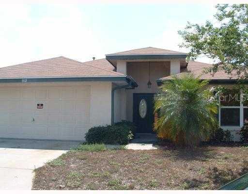 112 Lake Daisy Ter., Winter Haven, FL 33884