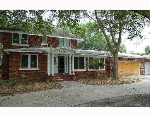 2451 21st St., Winter Haven, FL 33881