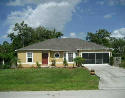 1020 Heron Ct., Poinciana, FL 34759