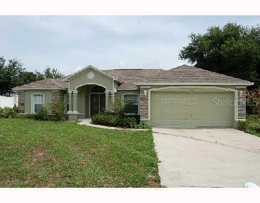 101 Brighton Way, Auburndale, FL 33823