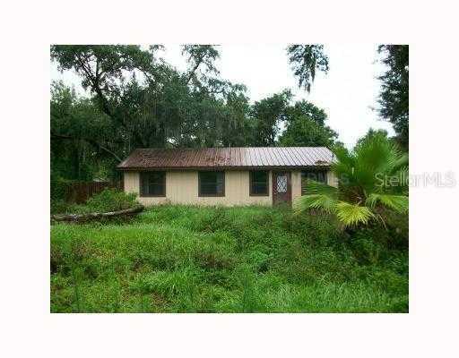 4530 Timberlane Rd., Lake Wales, FL 33898