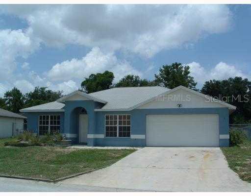 755 16th St., Winter Haven, FL 33881