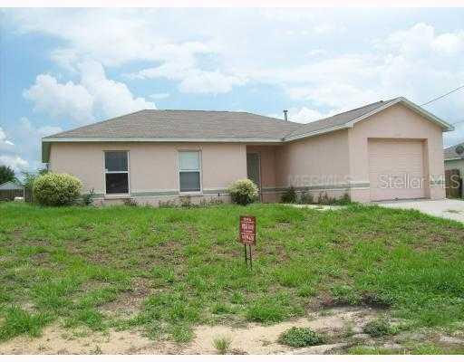 218 Lily Pad Rd., Winter Haven, FL 33880