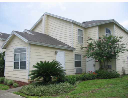 174 Orchid Dr., Davenport, FL 33897