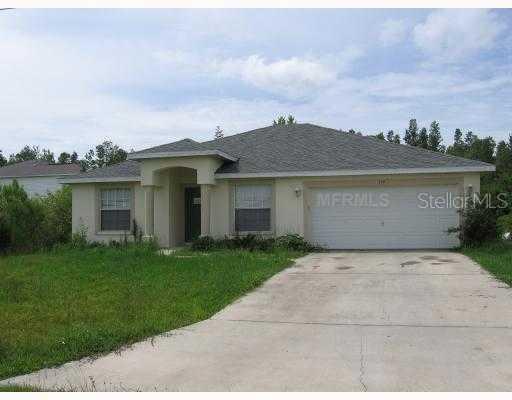 549 Kingfisher Dr., Poinciana, FL 34759