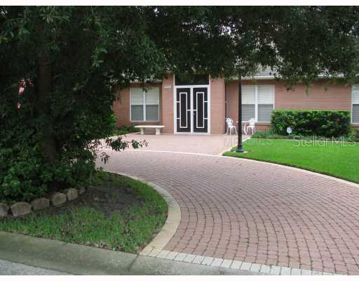 1512 Auburn Oaks Cir., Auburndale, FL 33823