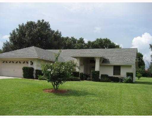 3811 Gaines Dr., Winter Haven, FL 33884