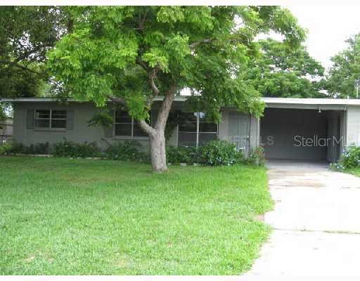 1170 Pinecrest Dr., Bartow, FL 33830