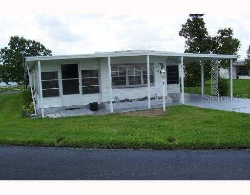 164 Orangewood Dr., Lake Wales, FL 33898