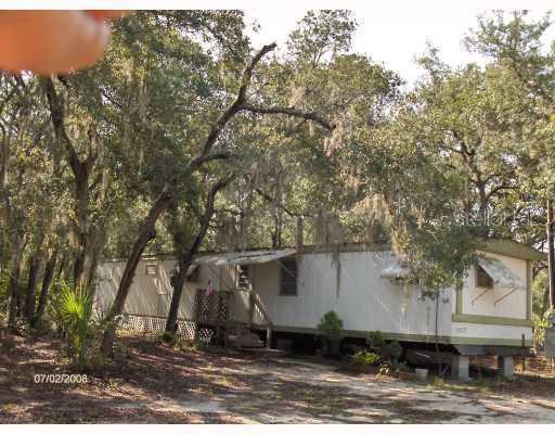 4240 Gator Trail, Lake Wales, FL 33898