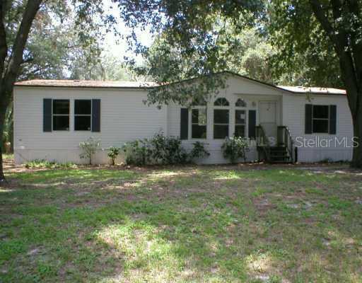 3332 Royal Oak Dr., Mulberry, FL 33860