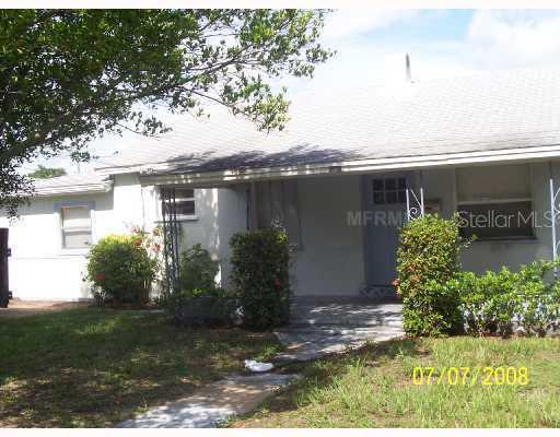 508 High St., Lake Wales, FL 33853