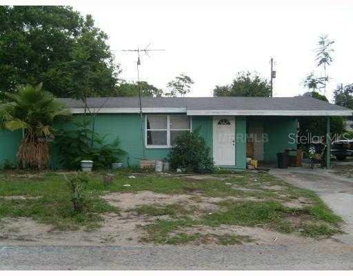 217 Lincoln Ct., Auburndale, FL 33823