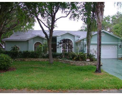 6212 Butternut Dr., Lakeland, FL 33813