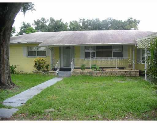 600 Galvin Dr., Lakeland, FL 33801
