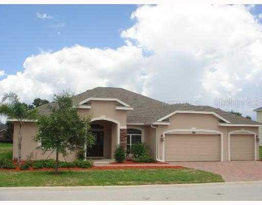 1826 Crossroads Blvd., Winter Haven, FL 33881