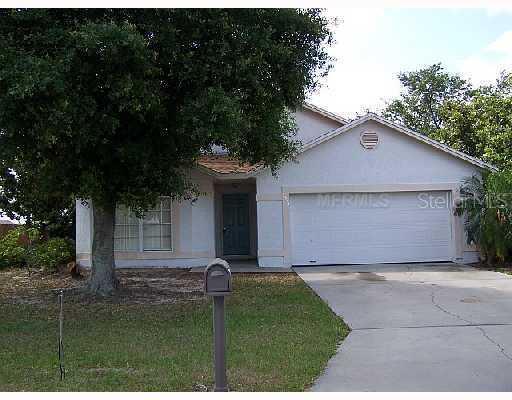 3343 Saint Vincent Ter., Lakeland, FL 33812