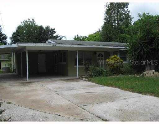 3434 Sherry Ave., Winter Haven, FL 33881